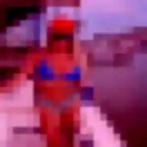 Photo de Idalina à Le Mesnil-le-Roi (35 ans) - rencontre sexe anonyme