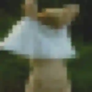 Lisa de Le Mesnil-le-Roi, 42 ans - rencontre sexe discret