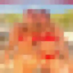 Rebecca, 30 ans, cherche un rencontre sexe à Le Mesnil-le-Roi