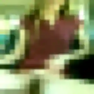 Photo de Valentine à Le Mesnil-le-Roi (38 ans) - rencontre sexe sans inscription