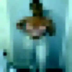 Clemence, 42 ans, dispo pour rencontre sexe à Le Mesnil-Saint-Denis