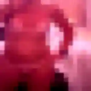 rencontre sexe à Le Mesnil-Saint-Denis : photo de Fabienne, 33 ans - sans engagement
