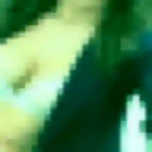 rencontre sexe à Le Mesnil-Saint-Denis : photo de Maya, 23 ans - sans engagement