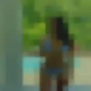 Sandrine (24 ans) à Le Mesnil-Saint-Denis propose un rencontre sexe maintenant