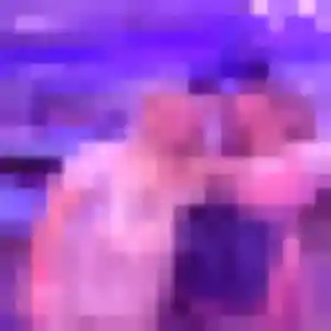 Paloma, femme de 39 ans veut rencontre sexe à Le Moule