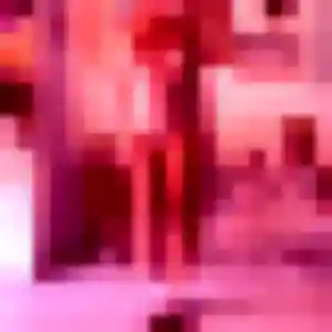 Photo de Pascale à Le Moule (45 ans) - rencontre sexe sans inscription