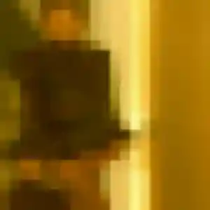 Samantha de Le Moule, 31 ans - rencontre sexe discret