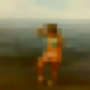 rencontre sexe à Le Moule : profil de Svetlana, 29 ans - inscription gratuite
