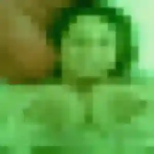 Photo perso de Fanny, 38 ans à Le Muy - rencontre coquine