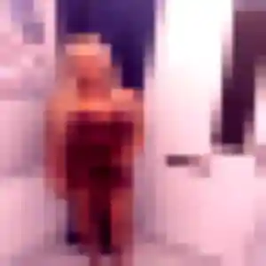 Photo de Geraldine à Le Muy (41 ans) - rencontre sexe discret