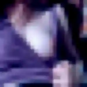 Contacte Hermine, 44 ans à Le Muy en privé