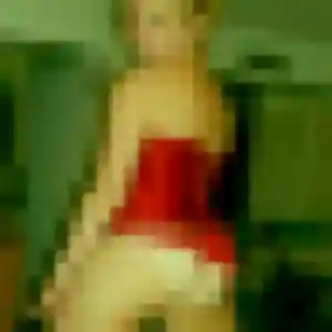 Isabella, fille de 44 ans veut rencontre sexe à Le Muy