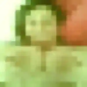 Jade, femme de 44 ans veut rencontre sexe à Le Muy