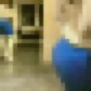 Contacte Margot, 45 ans à Le Muy gratuitement