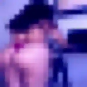 Pascale, femme de 43 ans veut rencontre sexe à Le Muy