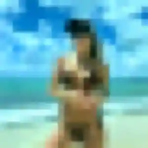 Blanche, 40 ans, dispo pour rencontre sexe à Le Palais-sur-Vienne