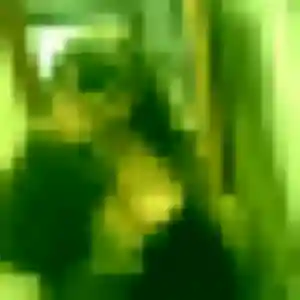 rencontre sexe à Le Palais-sur-Vienne : photo de Doriane, 39 ans - accès libre