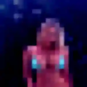 Huguette, fille de 24 ans propose rencontre sexe à Le Palais-sur-Vienne