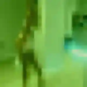 Louisa, 29 ans, connectée à Le Palais-sur-Vienne pour un rencontre sexe
