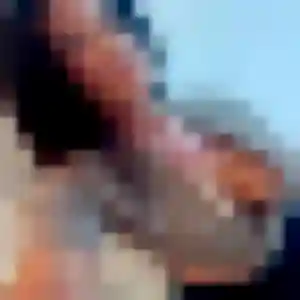 Muriel (43 ans) à Le Palais-sur-Vienne cherche un rencontre sexe ce soir