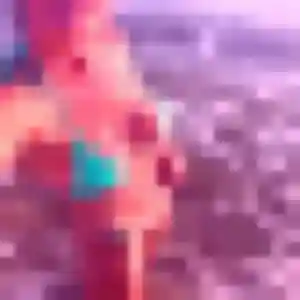 Photo de Wilhelmine à Le Palais-sur-Vienne (42 ans) - rencontre sexe gratuit
