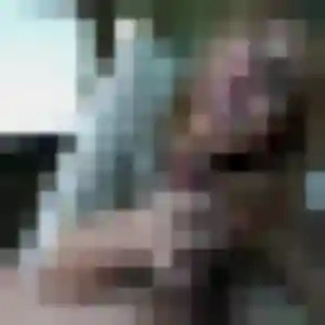 Marie-Pierre, 37 ans, disponible à Le Passage pour une rencontre coquine