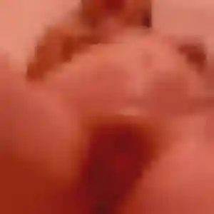Muriel, 45 ans, veut un rencontre sexe à Le Passage