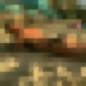 Photo de Oumaima à Le Passage (33 ans) - rencontre sexe sans inscription