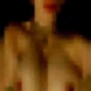 Alicia (44 ans) à Le Péage-de-Roussillon cherche un rencontre sexe rapidement