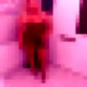 Profil de Heloise à Le Péage-de-Roussillon (28 ans) - rencontre sexe anonyme