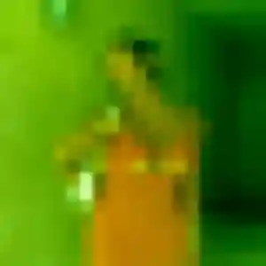 Martine de Le Péage-de-Roussillon, 34 ans - rencontre sexe discret