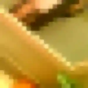 Ninon, 35 ans, connectée à Le Pecq pour un rencontre sexe