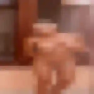 rencontre sexe à Le Pecq : photo de Svetlana, 36 ans - inscription gratuite