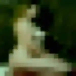Sexy Bernadette, 41 ans à Le Pellerin - voir sa photo