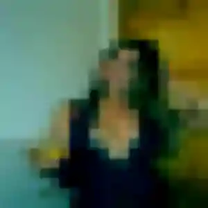 Photo sexy de Lea, 34 ans à Le Pellerin - plan discret
