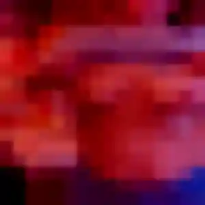 Photo exclusive de Marilou, 32 ans à Le Pellerin - plan discret