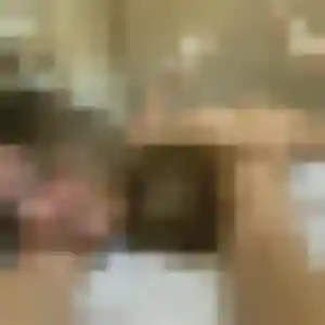 Philippine, 30 ans, cherche un rencontre sexe à Le Pellerin