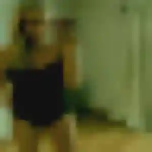 Elvire, 31 ans, en ligne à Le Perray-en-Yvelines pour un rencontre sexe