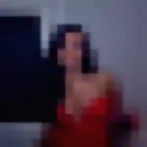 Profil de Marie-Pierre à Le Perray-en-Yvelines (40 ans) - rencontre sexe sans inscription