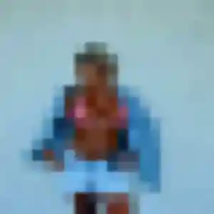 Photo de Roxane à Le Perray-en-Yvelines (20 ans) - rencontre sexe discret
