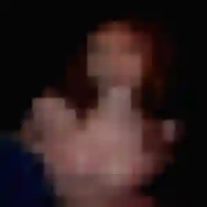 Belle Sofia, 38 ans à Le Perray-en-Yvelines - découvrir son profil