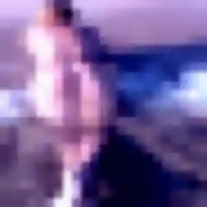 Bertrane, fille de 30 ans veut rencontre sexe à Le Perreux-sur-Marne