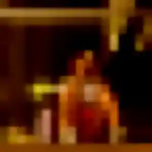 Photo de Djamila à Le Perreux-sur-Marne (21 ans) - rencontre sexe gratuit
