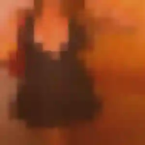 Découvre Josephine, 45 ans à Le Perreux-sur-Marne gratuitement