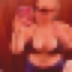 Violette, 44 ans, dispo pour rencontre sexe à Le Perreux-sur-Marne