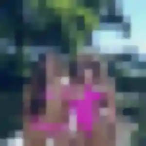 Claire, 33 ans, dispo pour rencontre sexe à Le Petit-Quevilly