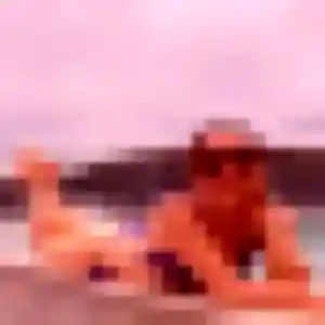 Photo de Jihane à Le Petit-Quevilly (19 ans) - rencontre sexe sans inscription