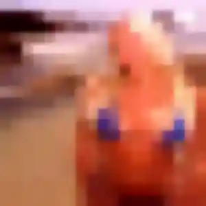 Madeleine de Le Petit-Quevilly, 24 ans - rencontre sexe discret
