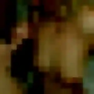 Margaux de Le Petit-Quevilly, 23 ans - rencontre sexe sans prise de tête
