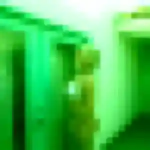 Mila, 43 ans, en ligne à Le Petit-Quevilly pour une rencontre coquine